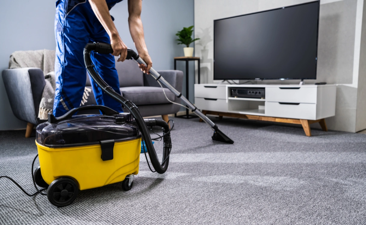 Extract Carpet Repair Greenvale Contact Office
